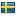 walkclan.de server is located in Sweden